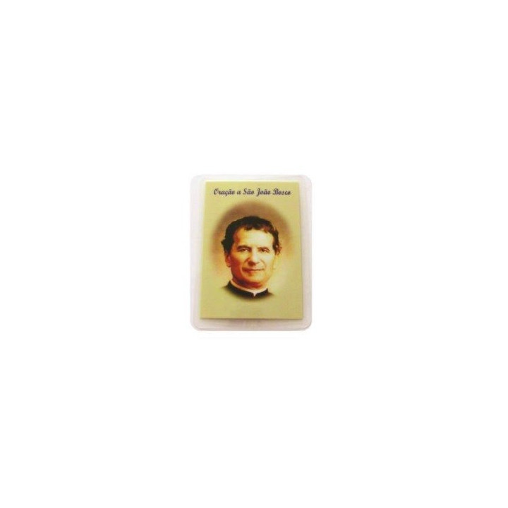 {
  "text": "card – saint john bosco"
}