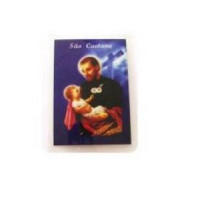 {
  "text": "card – são caetano"
}