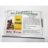 {
  "text": "Herb Smoker - Defeat Enemies-Succeed"
}