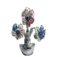 {
  "name": "TREE OF ABUNDANCE – 3 FLOWERS MX"
}