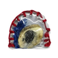 {
  "text": "wolf eye (patua)"
}