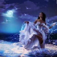 {
  "name": "orixás card – iemanjá"
}