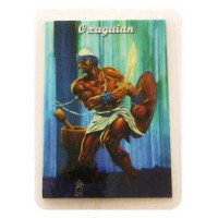 {
  "product_name": "Orixá card – Oxaguian"
}