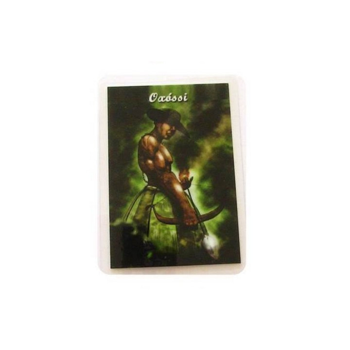 {
  "name": "orixá card – oxóssi"
}