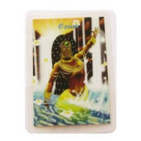 {
  "name": "orixá card – oxúm"
}