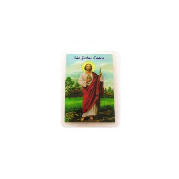 {
  "text": "card – saint judas tadeus"
}