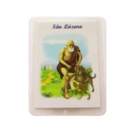 {
  "text": "card – são lázaro"
}