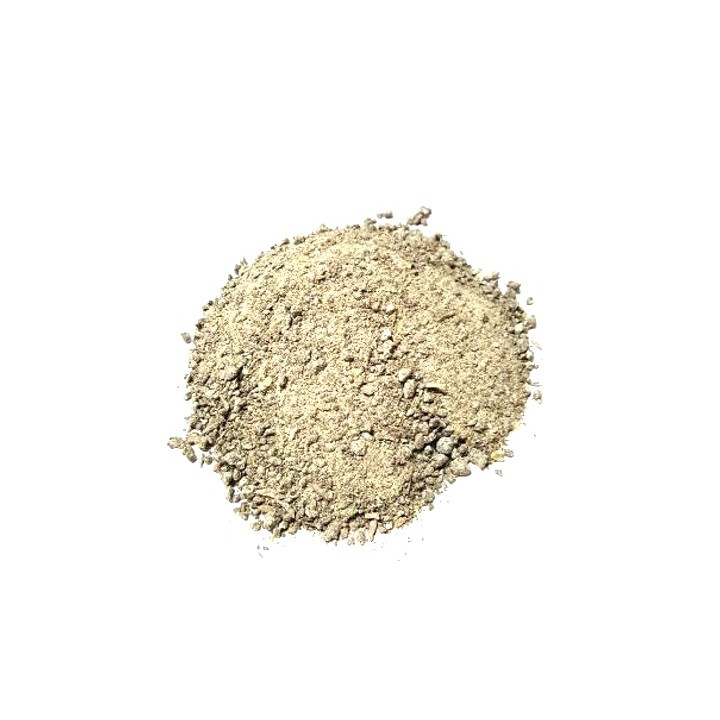 {
  "product_name": "Benjoin Incense - 50g"
}
