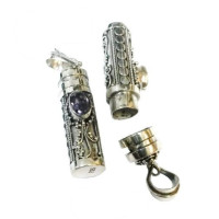 {
  "text": "wish box pendant (sterling silver)"
}