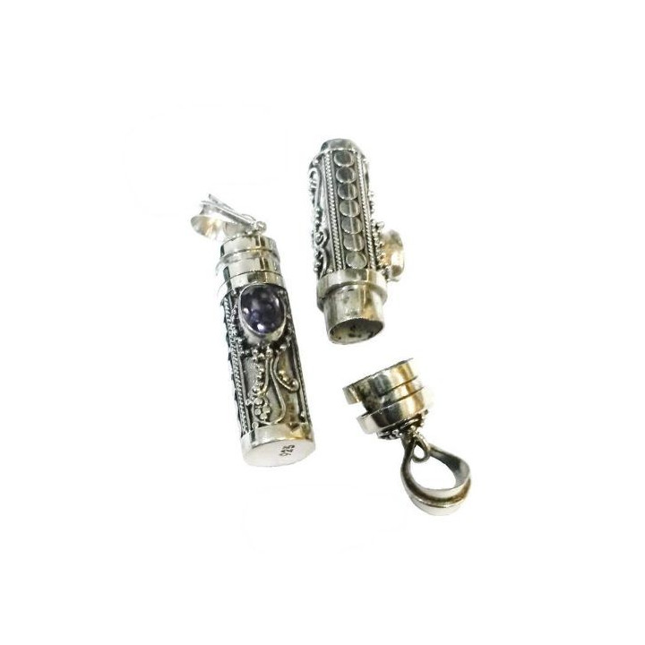 {
  "text": "wish box pendant (sterling silver)"
}