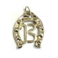 {
  "text": "lucky horseshoe"
}