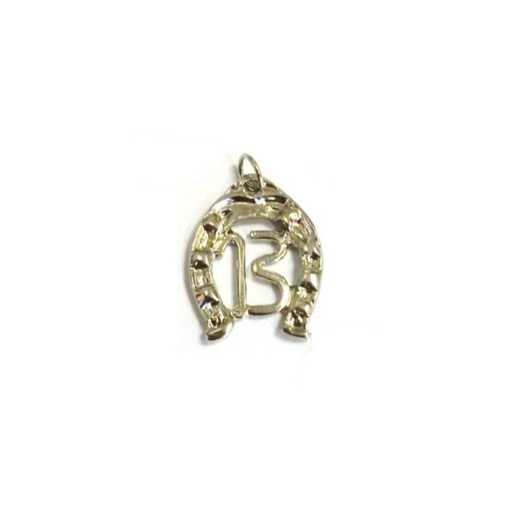 {
  "text": "lucky horseshoe"
}