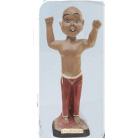 {
  "name": "Exu Brasinha – 30cm"
}