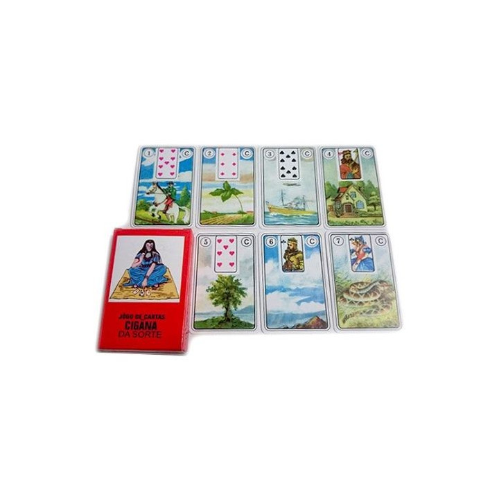 {
  "name": "Gypsy Fortune Card Game"
}