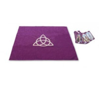 {
  "text": "tarot cloth – wicca"
}