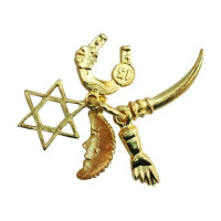 {
  "text": "five saimão – golden"
}