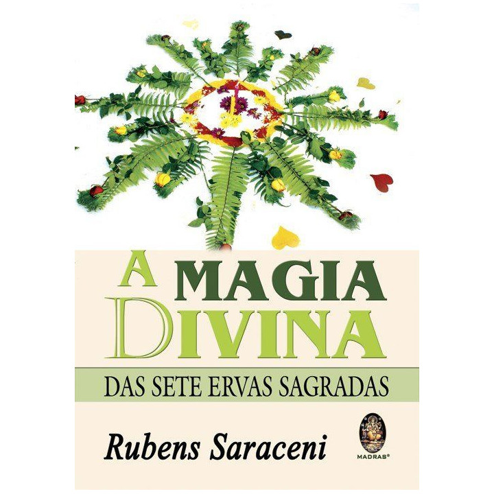 {
  "name": "The Divine Magic of the Seven Sacred Herbs"
}