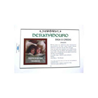 {
  "name": "Herb Smoker - Children's Protection"
}