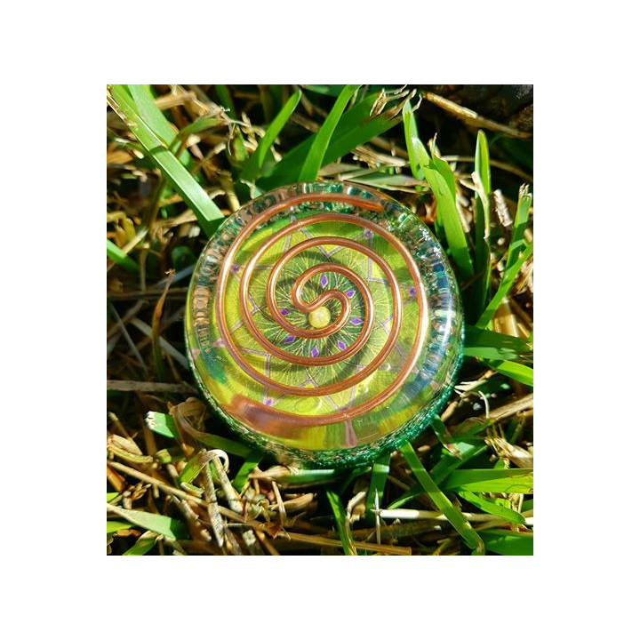 {
  "name": "Orgonite - Tower Buster - Mandala"
}