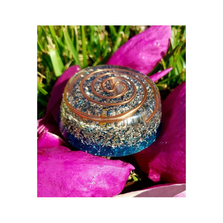 {
  "name": "Orgonite - Tower Buster Blue"
}