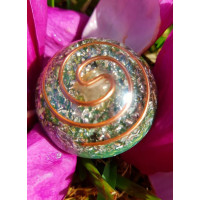 {
  "name": "Orgonite - Mini Tower Buster - Green"
}