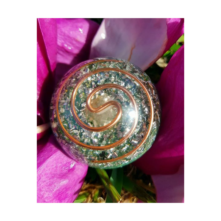 {
  "name": "Orgonite - Mini Tower Buster - Green"
}