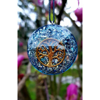 {
  "name": "ORGONITE - NECKLACE PENDANT - Tree of Life"
}