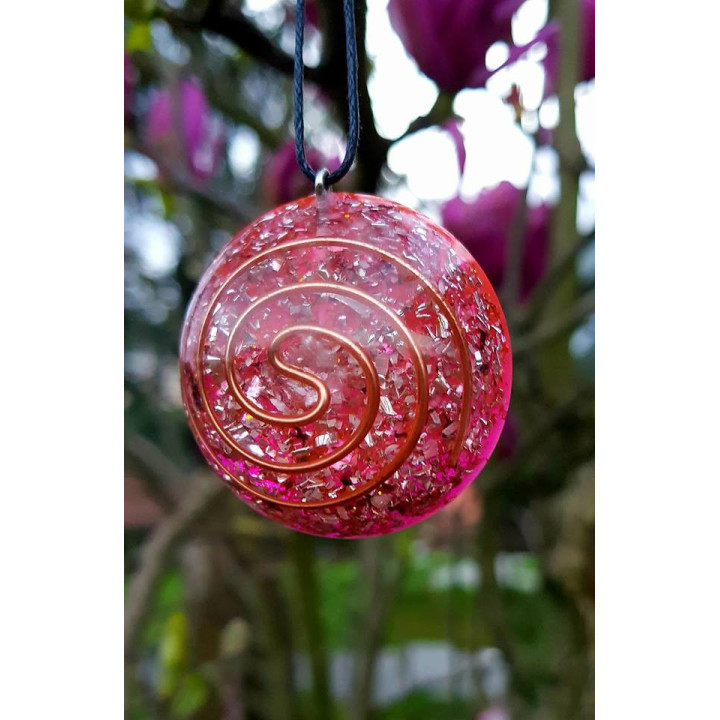 {
  "name": "ORGONITE - NECKLACE PENDANT"
}