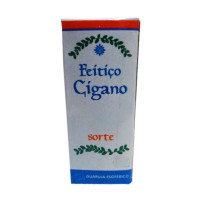 {
  "product_name": "PERFUME - FEITIÇO CIGANO"
}

Translated:

{
  "product_name": "PERFUME - GYPSY SPELL"
}