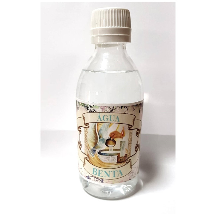 {
  "product_name": "Blessed Water - 250ml"
}