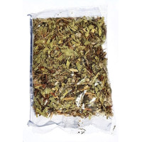 {
  "text": "vegetable purgative"
}