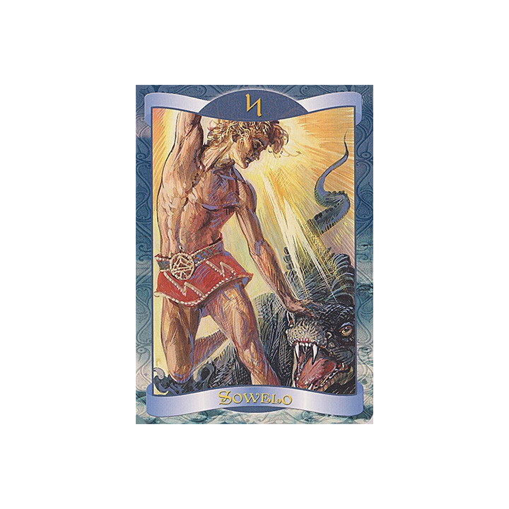 {
  "text": "rune oracle"
}