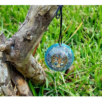 {
  "name": "ORGONITE - NECKLACE PENDANT - BLUE TREE OF LIFE"
}