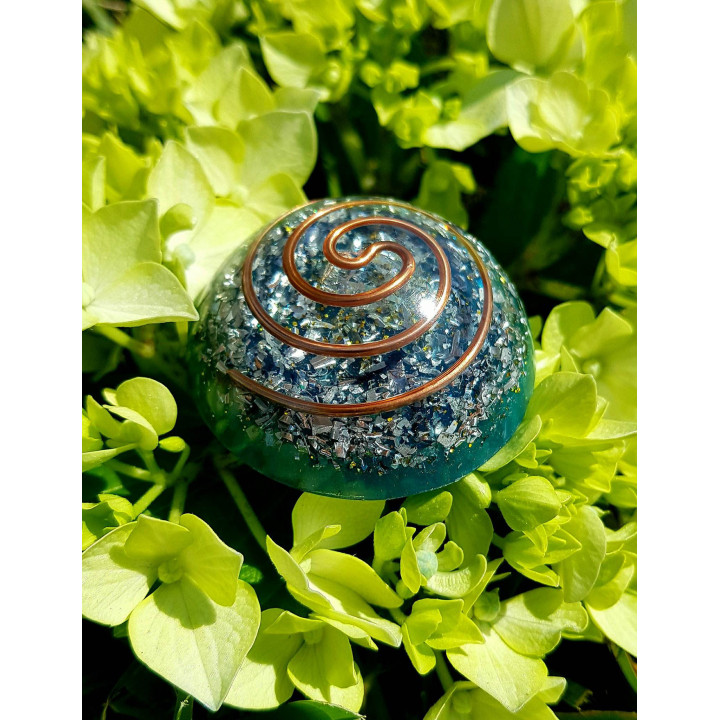 {
  "name": "ORGONITE - MINI TOWER BUSTER - Blue"
}