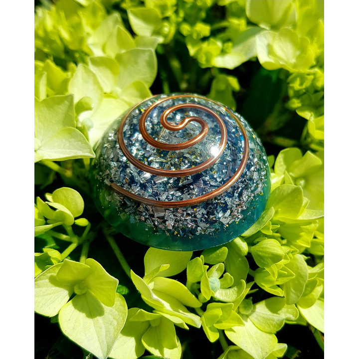 {
  "name": "ORGONITE - MINI TOWER BUSTER - Blue"
}