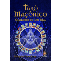 {
  "name": "Masonic Tarot"
}