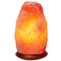 {
  "product_name": "Salt Lamp 4-6kg"
}