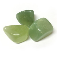 {
  "name": "Jade (small)"
}