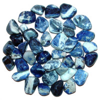 {
  "name": "Sodalite - small"
}