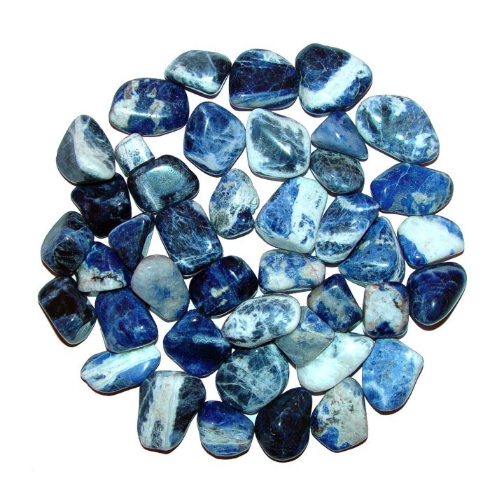 {
  "name": "Sodalite - small"
}