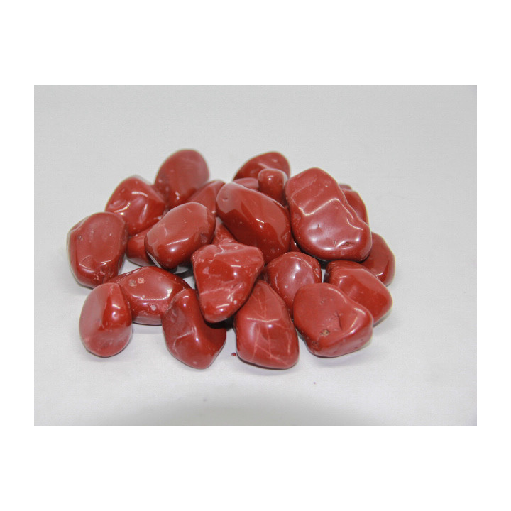 {
  "name": "Red Jasper - small"
}