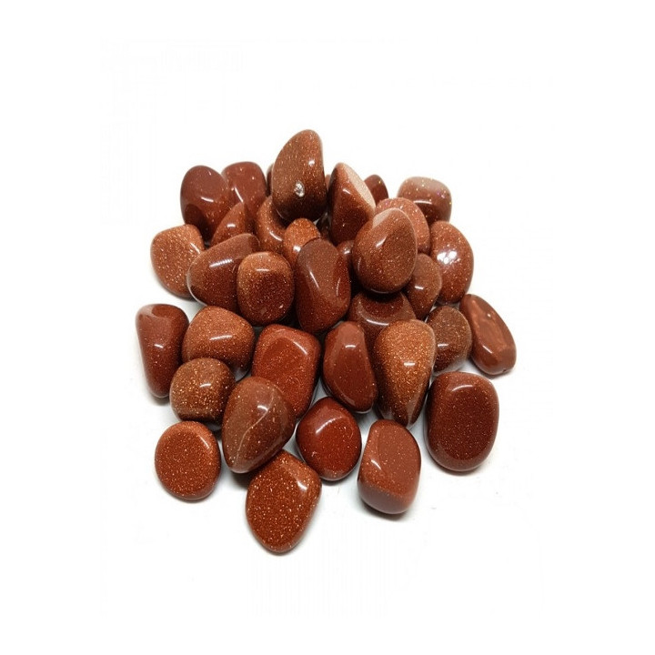 Pedra do sol - pequena