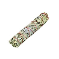 {
  "name": "WHITE SAGE – LARGE TORCH (ROLL 20CM)"
}