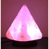 {
  "product_name": "USB Pyramid Salt Lamp 500/700 gr"
}