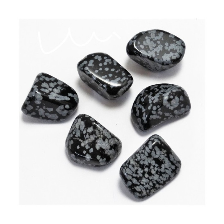 {
  "name": "NEVADA OBSIDIAN – Small"
}