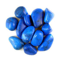 {
  "name": "Turquoise Howlite - small"
}