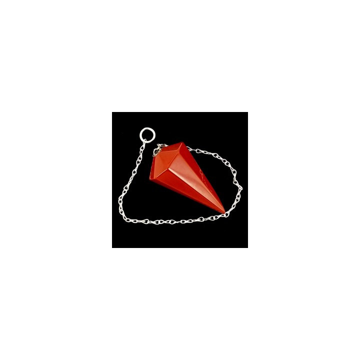 {
  "name": "Red Jasper Pendulum"
}
