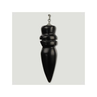 {
  "name": "Egyptian Onyx Pendulum"
}