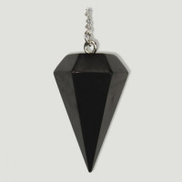 {
  "name": "Shungite Pendulum"
}