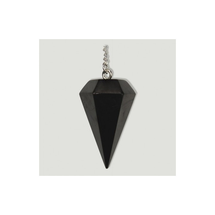 {
  "name": "Shungite Pendulum"
}